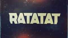 Music ratatat
