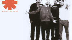 Music red hot chili