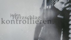 Music Richard Kruspe Richard Z Kruspe