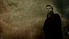 Music Richard Z Kruspe Emigrate