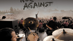 Music rise against