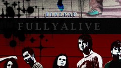 Music rock band flyleaf