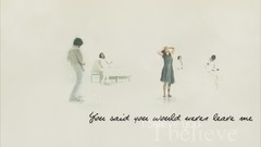 Music rock band flyleaf