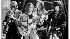 Music Rolling Stones The