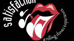 Music Rolling Stones the