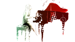 Music sendspace com file