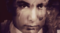 Music Shadmehr Tarafdar