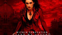 Music Sharon den Adel