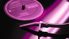 Music sheet bunch instruments records