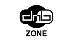 Music signs funny dnb