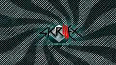Music skrillex
