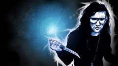 Music skrillex DJ Soony