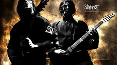 Music slipknot