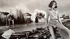 Music streets dress classic