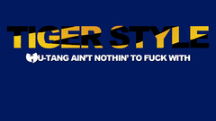 Music streets urban hip