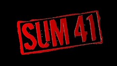 Music sum 41