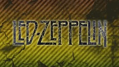 Music Symbols Rock Music led zeppelin Stairway to Heaven