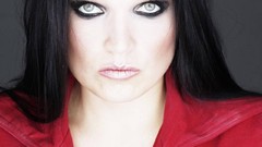 Music tarja turunen
