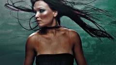 Music tarja turunen