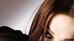 Music tarja turunen nightwish