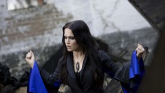 Music tarja turunen nightwish