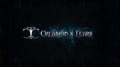 Music tears bands creations