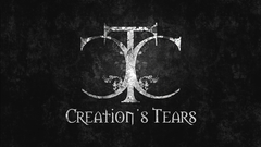Music tears bands creations