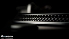 Music Technology sound synthesizer technics