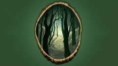 Music the dear hunter album covers The Color Spectrum