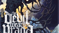 Music The Devil Wears