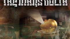 Music The Mars Volta