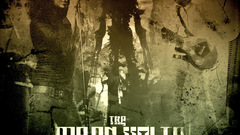 Music The Mars volta