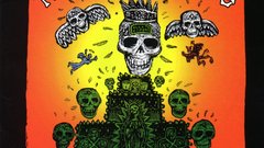 Music The offspring Music