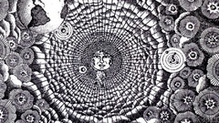 Music the smashing pumpkins