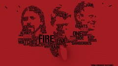 Music them crooked vultures music bands