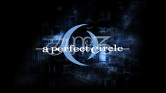 Music tool circles music