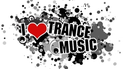 Music trance
