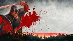 Music turisas album covers