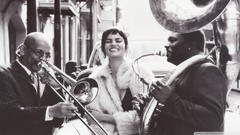 Music Victorias Secret Barbara Fialho