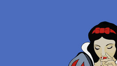 Music video rammstein Snow