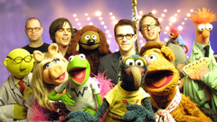 Music weezer bands The