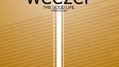 Music weezer pinkerton