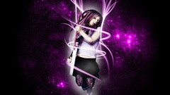 Music woman Avril Lavigne singers songwriter