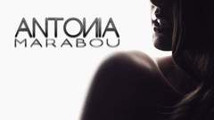 Music woman blondes singers antonia