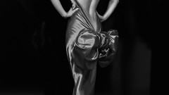 Music woman Celebrity singers Severina Vuckovic