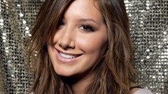 Music woman High School Musical Hellcats USA ashley tisdale new 