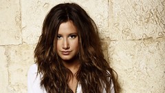 Music woman High School Musical Hellcats USA ashley tisdale new 