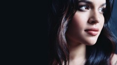 Music woman jazz Celebrity faces norah jones singers