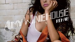 Music woman jazz Soul amy winehouse