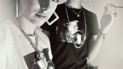 Music woman Lil Debbie Kreayshawn Natassia Gail Zolot